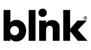Blink Network LLC