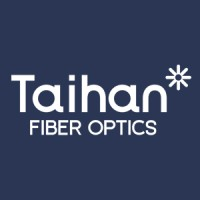 Taihan Fiberoptics America Inc
