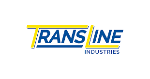 Centerline Supply Inc