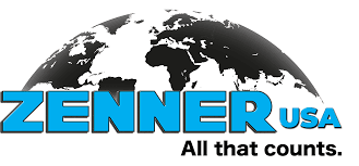 Zenner USA Inc
