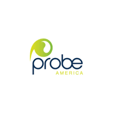 Probe America Inc