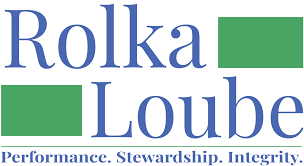 Rolka Loube Saltzer Associates, LLC