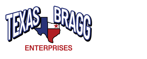 Bragg Trailers, LLC