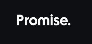 Promise Network Inc