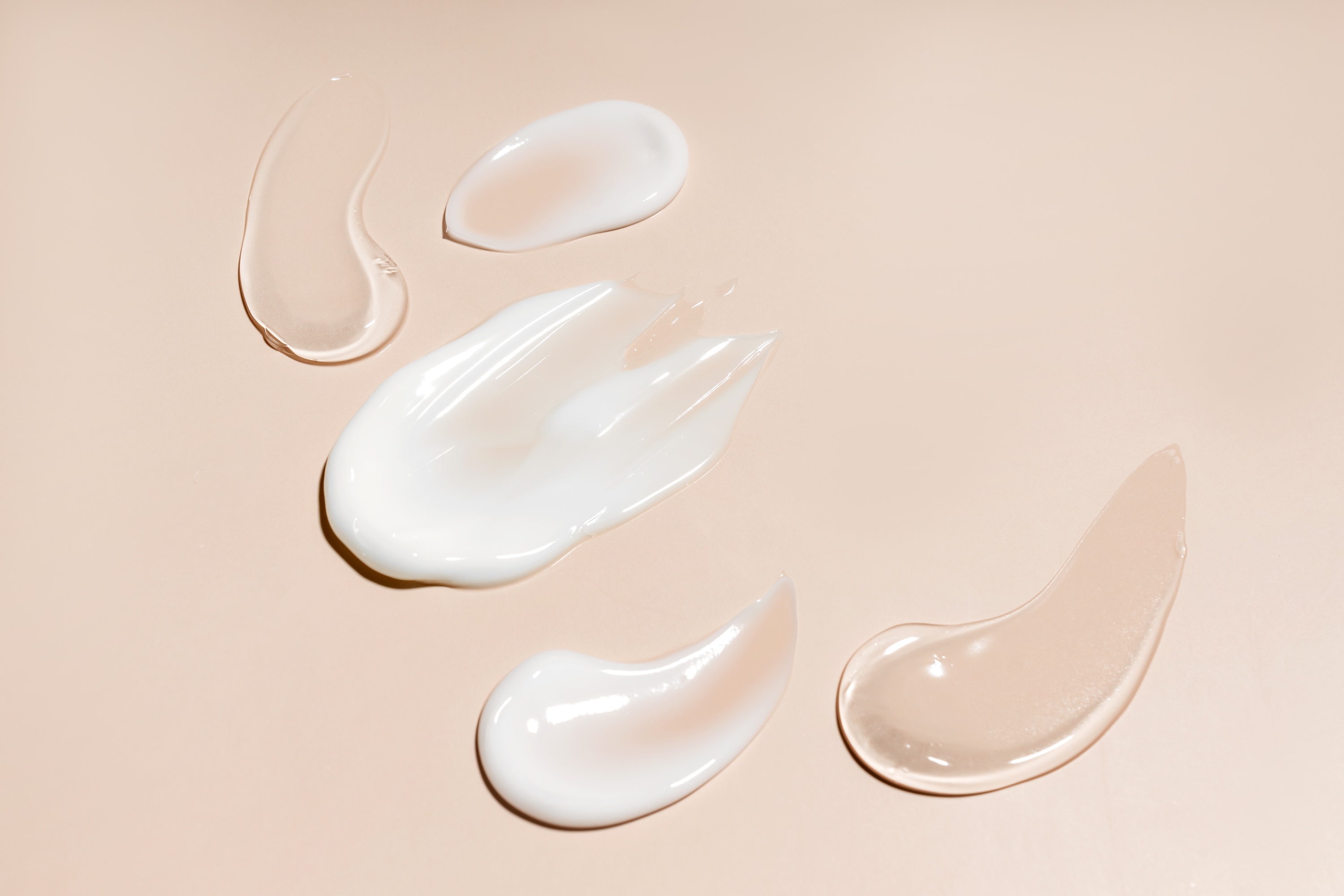 Hidratación profunda facial para luminosidad y suavidad en Clínica Vyctoria Logroño