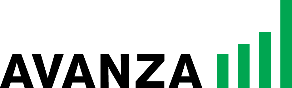 Logo Avanza