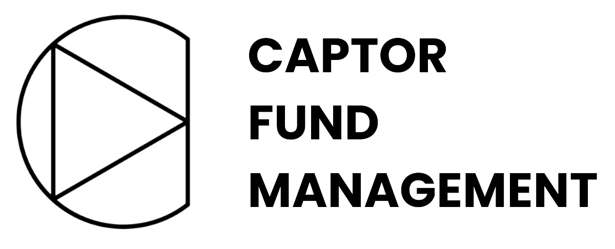 wide logo