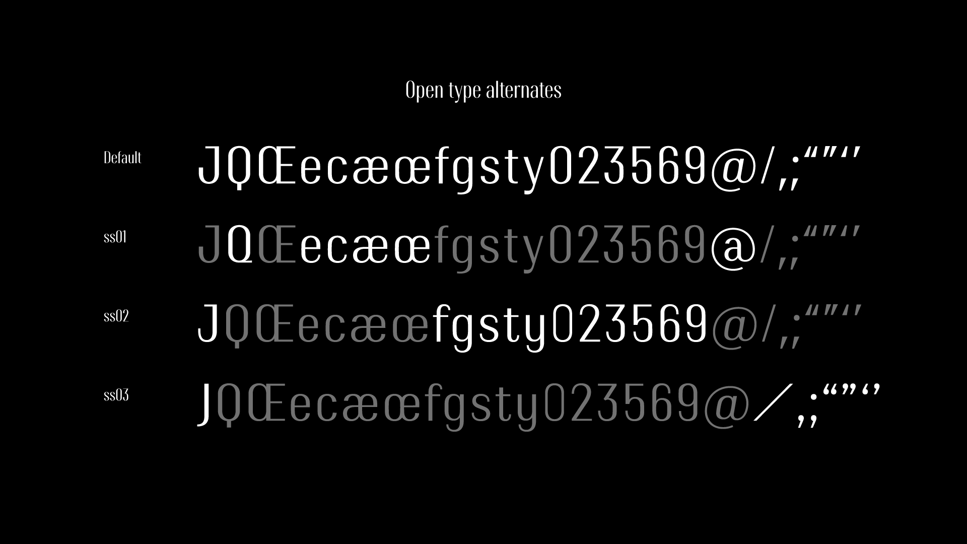 Odense-teater-text-display