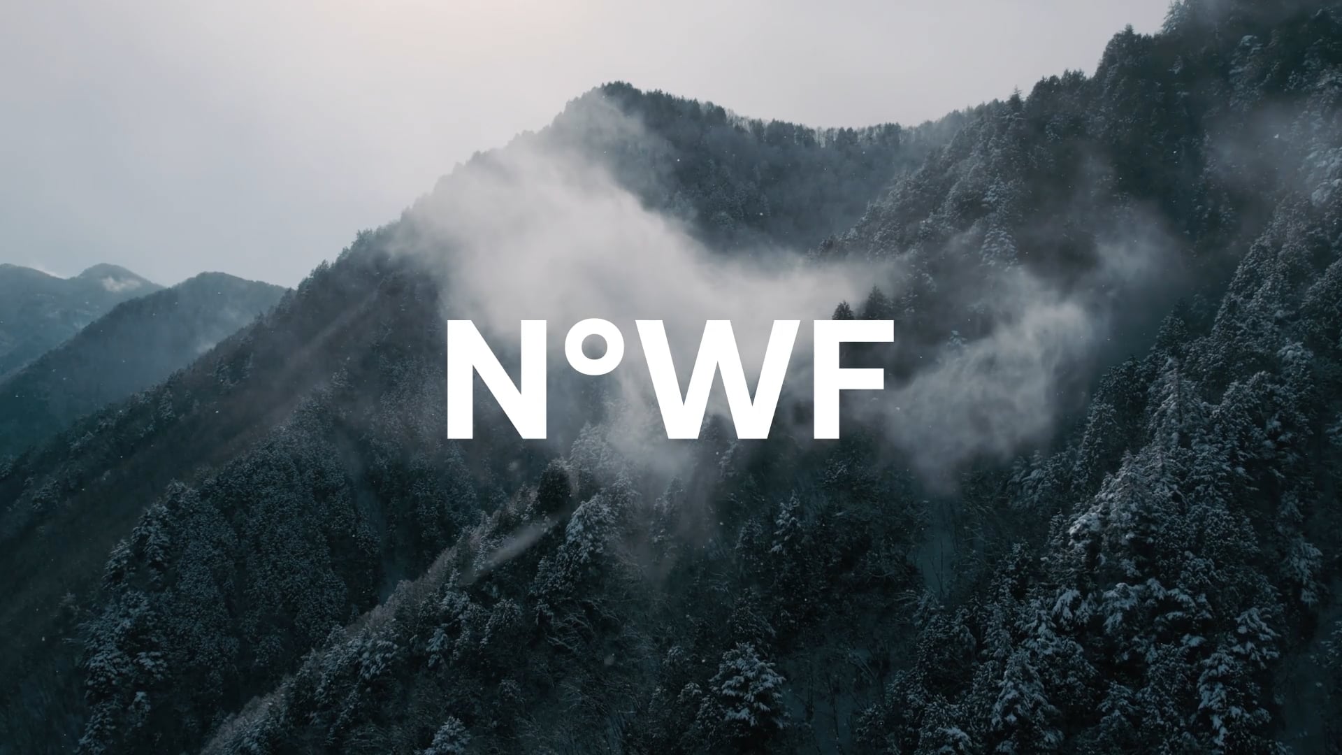 NWF logo