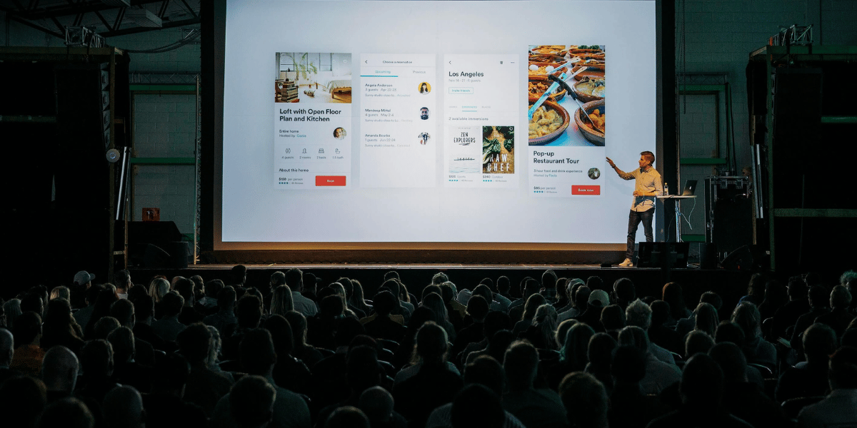 Congreslocaties Gelderland