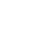 Travellers Choice Award 2024