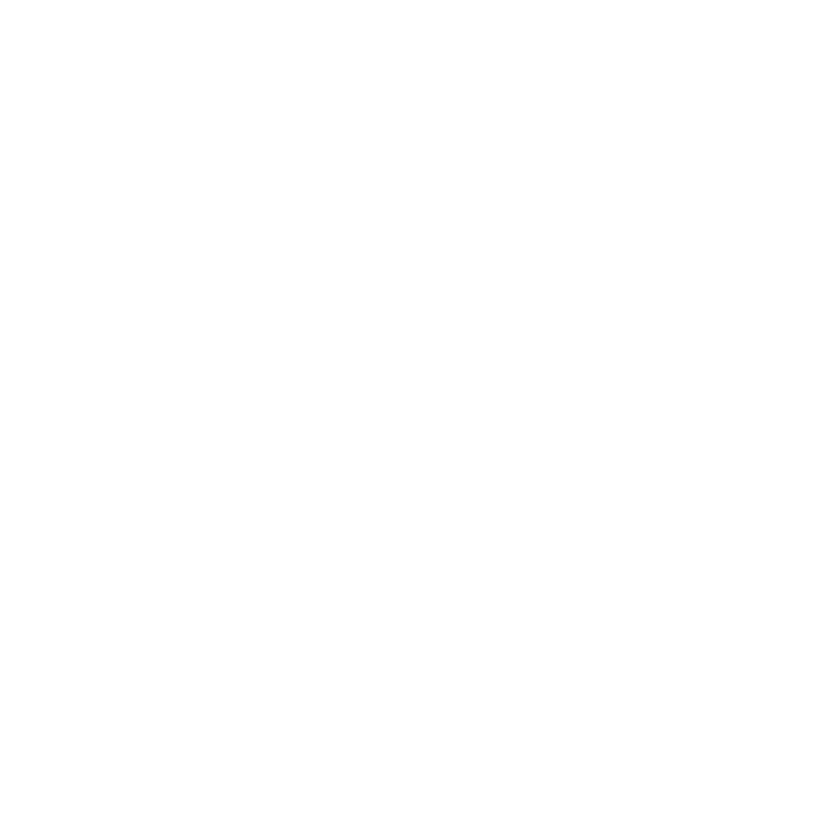 Travellers Choice Award 2023