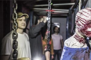 10 best escape room tips