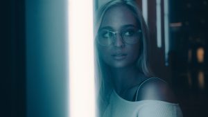 Discover the Fantastic World of Escape Rooms