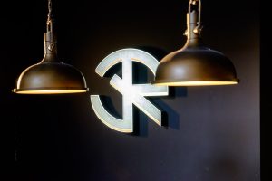 Choose a escape room theme