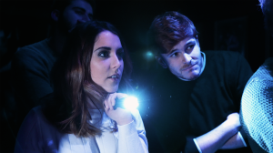 Escape Reality to celebrate Mother’s Day