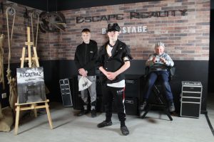 20 Ways Escape Games can be Educational 