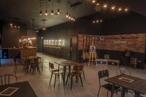 Escape Rooms are Great for Team Building Activities