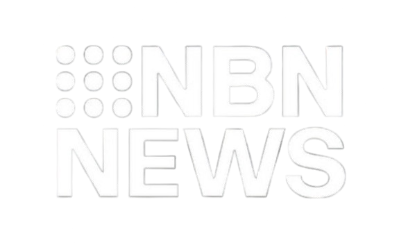 NBN News