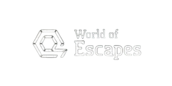 World of Escapes