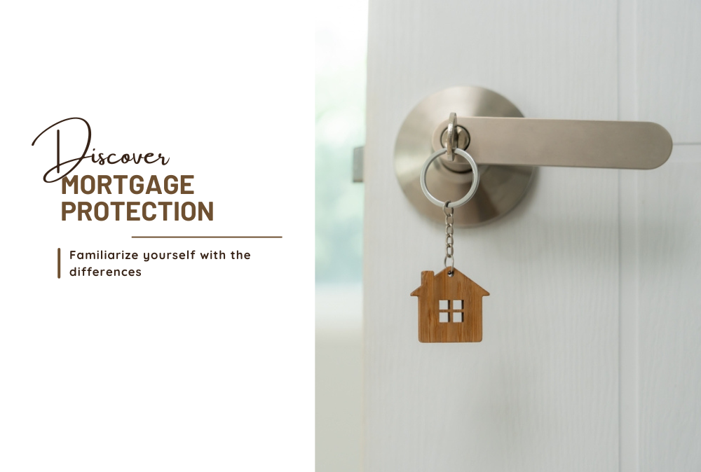 MRTA vs MLTA vs MRTT vs MLTT in Malaysia: Key Differences for Homebuyers