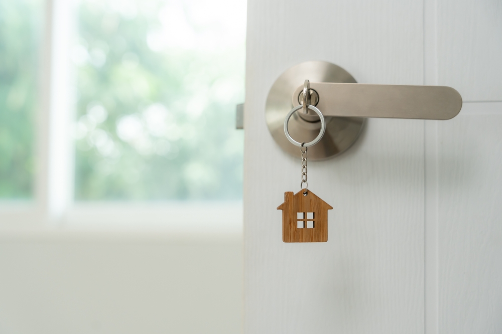 MRTA vs MLTA vs MRTT vs MLTT in Malaysia: Key Differences for Homebuyers