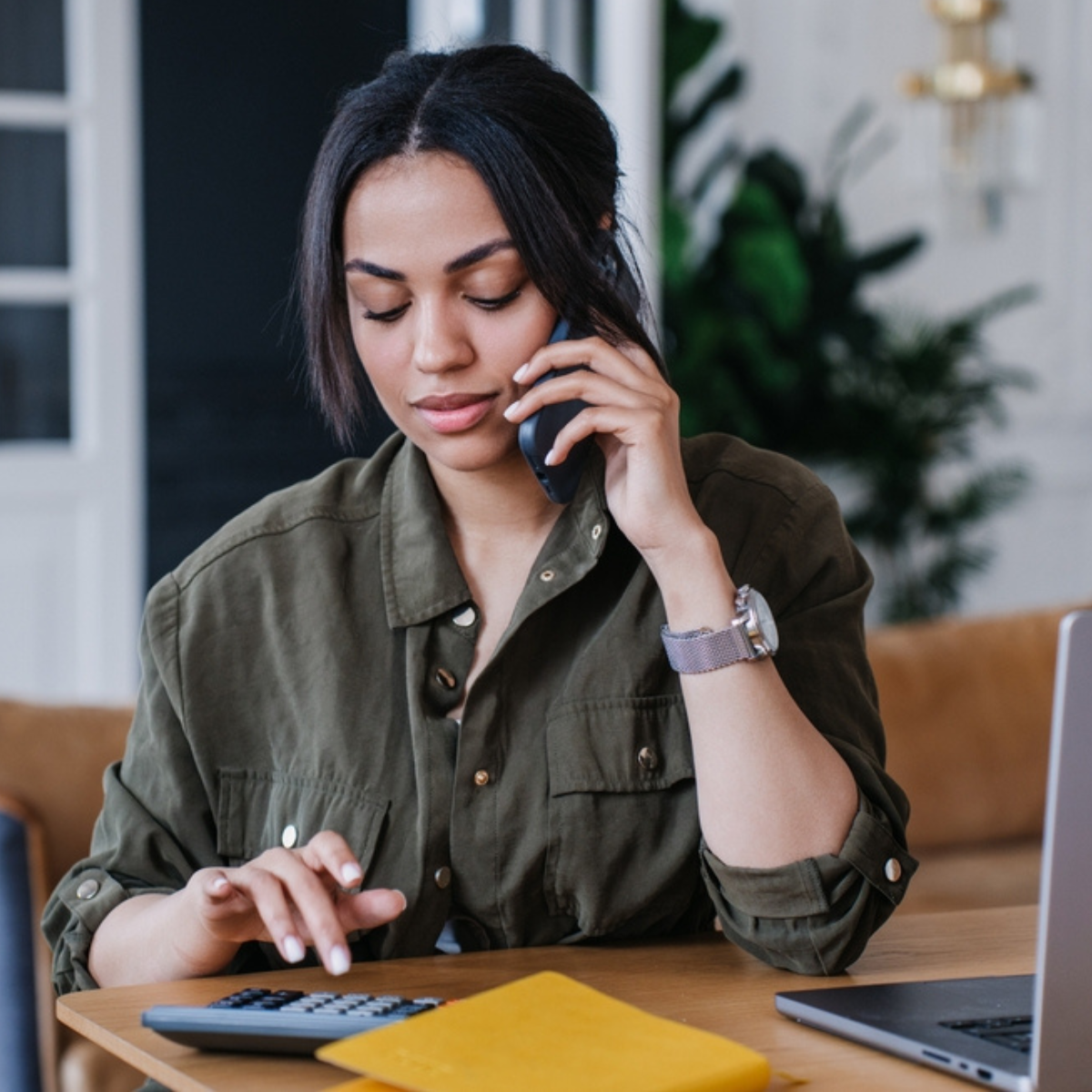 What Is Debt Service Ratio (DSR) and How It Affects Your Housing Loan in Malaysia 