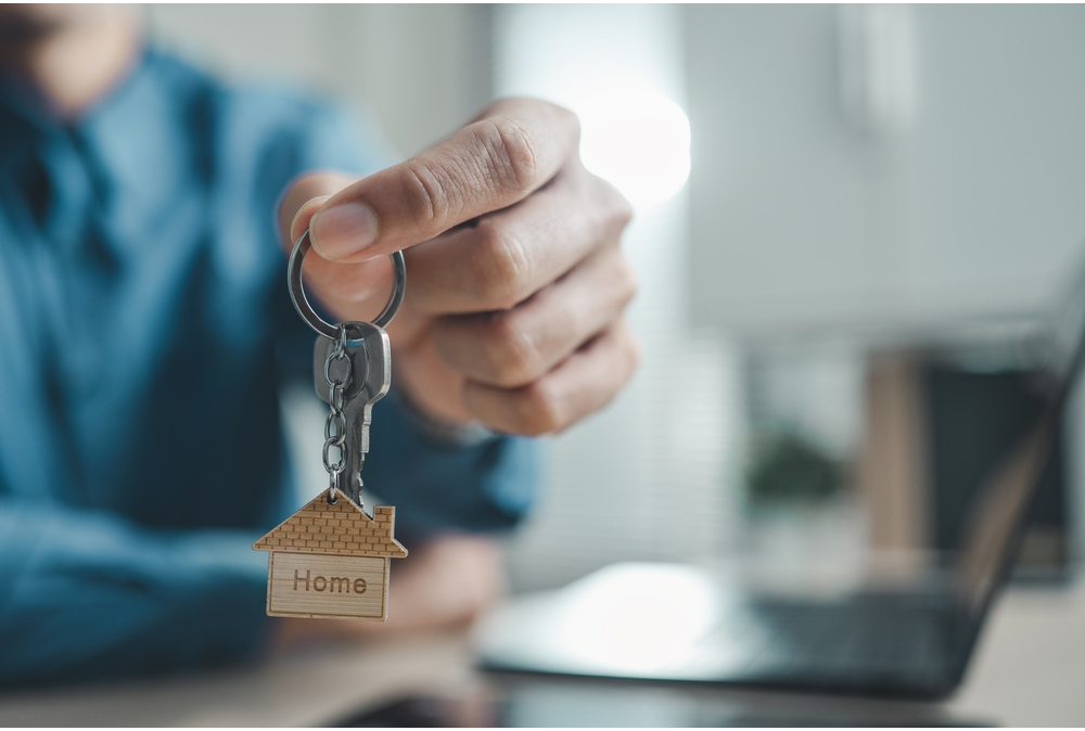 What Is SPA in Property Buying? A Complete Guide for Malaysian Homebuyers 