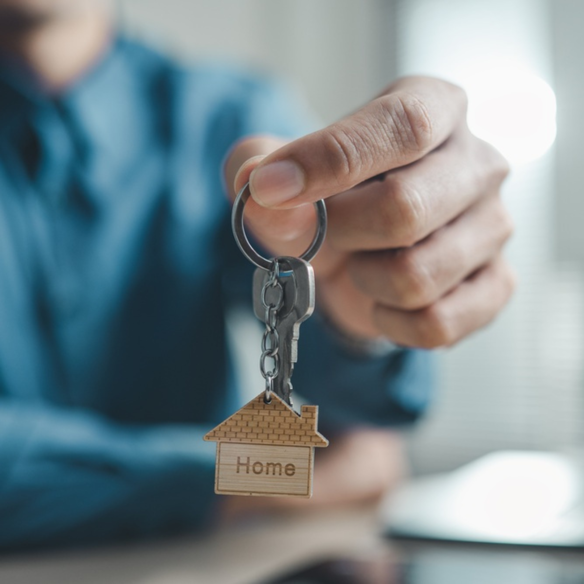 What Is SPA in Property Buying? A Complete Guide for Malaysian Homebuyers 