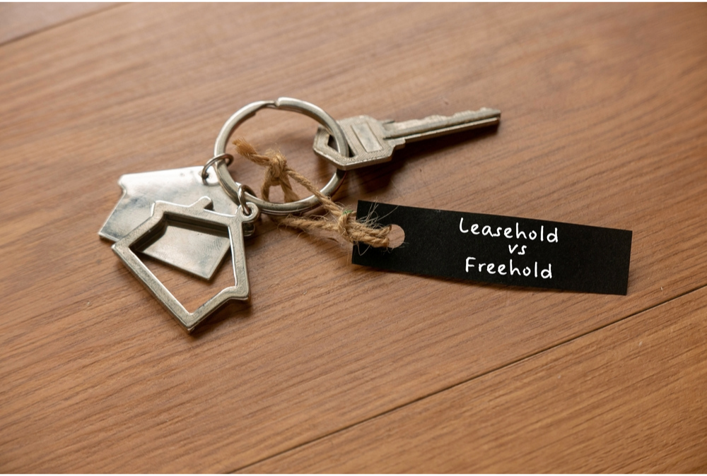 Freehold vs Leasehold Property in Malaysia: What’s the Difference and Which Is Better? 