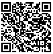 qr code rendez vous eau temps zen
