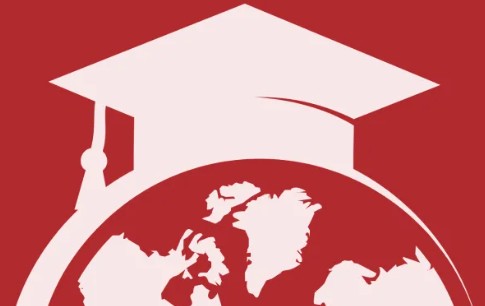 Hasselt in de wereld - Onderwijs, hefboom voor vooruitgang - keynote Arnoud