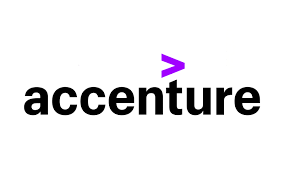 Accenture Netherlands
