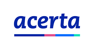 Acerta