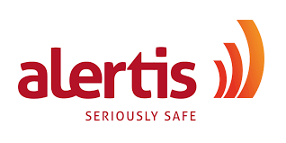 Alertis