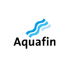 Aquafin