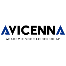 Avicenna