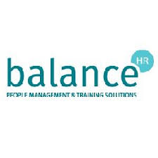 Balance HR