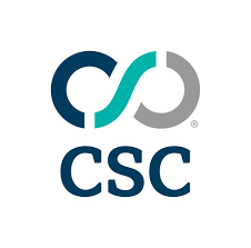 CSC Global Solutions