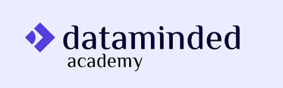 Dataminded