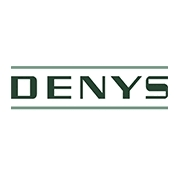 Denys