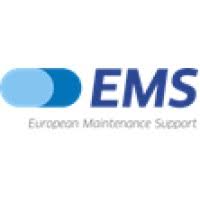 EMS