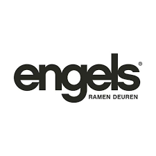 Engels