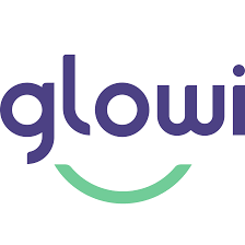 Glowi