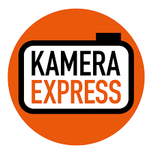 Kamera Express