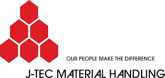 J-Tec Material Handling