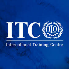 ITC