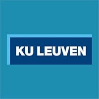 KU Leuven
