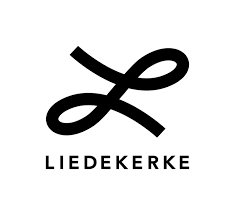 Liedekerke