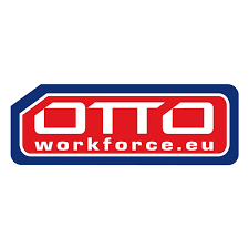 Otto Workforce